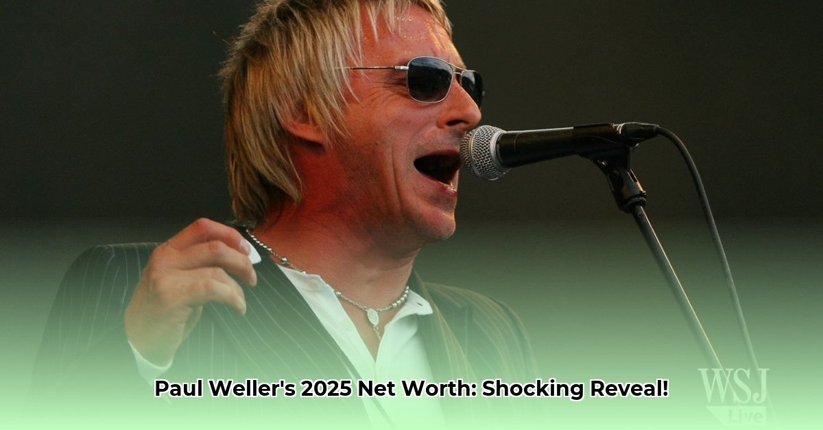 paul-weller-net-worth